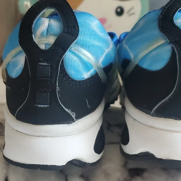 Nike Air Kikini SE Men's Shoes - Picture 4 of 11